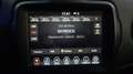 Jeep Renegade 1.5 MHEV Turbo T4 130 Limited - thumbnail 18