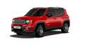 Jeep Renegade 1.5 MHEV Turbo T4 130 Limited - thumbnail 29