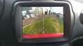 Jeep Renegade 1.5 MHEV Turbo T4 130 Limited - thumbnail 25
