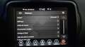 Jeep Renegade 1.5 MHEV Turbo T4 130 Limited - thumbnail 22
