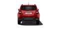 Jeep Renegade 1.5 MHEV Turbo T4 130 Limited - thumbnail 32