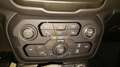 Jeep Renegade 1.5 MHEV Turbo T4 130 Limited - thumbnail 23