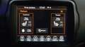Jeep Renegade 1.5 MHEV Turbo T4 130 Limited - thumbnail 19