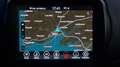Jeep Renegade 1.5 MHEV Turbo T4 130 Limited - thumbnail 21