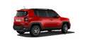 Jeep Renegade 1.5 MHEV Turbo T4 130 Limited - thumbnail 33