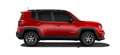 Jeep Renegade 1.5 MHEV Turbo T4 130 Limited - thumbnail 34