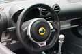 Lotus Elise Elise 1.8 Sport 240 Final Edition Blau - thumbnail 23