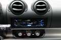 Lotus Elise Elise 1.8 Sport 240 Final Edition Blu/Azzurro - thumbnail 5