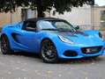 Lotus Elise Elise 1.8 Sport 240 Final Edition Blau - thumbnail 20