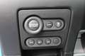 Lotus Elise Elise 1.8 Sport 240 Final Edition Blu/Azzurro - thumbnail 3