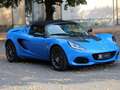 Lotus Elise Elise 1.8 Sport 240 Final Edition Blu/Azzurro - thumbnail 11