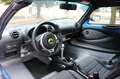 Lotus Elise Elise 1.8 Sport 240 Final Edition Blau - thumbnail 24