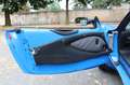 Lotus Elise Elise 1.8 Sport 240 Final Edition Blu/Azzurro - thumbnail 6