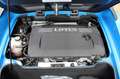 Lotus Elise Elise 1.8 Sport 240 Final Edition Blau - thumbnail 22