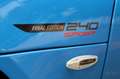 Lotus Elise Elise 1.8 Sport 240 Final Edition Blau - thumbnail 17