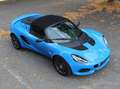 Lotus Elise Elise 1.8 Sport 240 Final Edition Blu/Azzurro - thumbnail 13