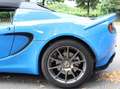 Lotus Elise Elise 1.8 Sport 240 Final Edition Blau - thumbnail 19