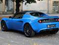 Lotus Elise Elise 1.8 Sport 240 Final Edition Blau - thumbnail 21