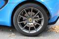 Lotus Elise Elise 1.8 Sport 240 Final Edition Blau - thumbnail 18