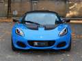 Lotus Elise Elise 1.8 Sport 240 Final Edition Blu/Azzurro - thumbnail 14