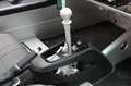 Lotus Elise Elise 1.8 Sport 240 Final Edition Blu/Azzurro - thumbnail 9