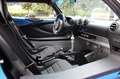 Lotus Elise Elise 1.8 Sport 240 Final Edition Blu/Azzurro - thumbnail 7
