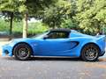 Lotus Elise Elise 1.8 Sport 240 Final Edition Blau - thumbnail 16