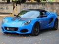 Lotus Elise Elise 1.8 Sport 240 Final Edition Blu/Azzurro - thumbnail 15