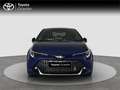 Toyota Corolla - MY25 GR SPORT 5P Hybrid 140 e-CVT - thumbnail 5
