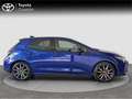Toyota Corolla - MY25 GR SPORT 5P Hybrid 140 e-CVT - thumbnail 17