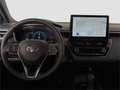Toyota Corolla - MY25 GR SPORT 5P Hybrid 140 e-CVT - thumbnail 9