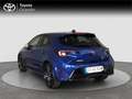 Toyota Corolla - MY25 GR SPORT 5P Hybrid 140 e-CVT - thumbnail 2