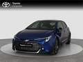 Toyota Corolla - MY25 GR SPORT 5P Hybrid 140 e-CVT - thumbnail 1