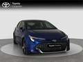 Toyota Corolla - MY25 GR SPORT 5P Hybrid 140 e-CVT - thumbnail 19
