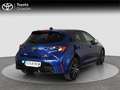 Toyota Corolla - MY25 GR SPORT 5P Hybrid 140 e-CVT - thumbnail 18