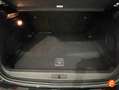 Citroen C5 Aircross Hybrid Shine Pack EAT8 225 Negro - thumbnail 10