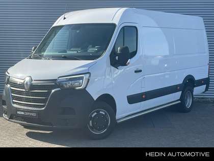 Renault Master T35 2.3 dCi 130 L3H2 DL Comfort