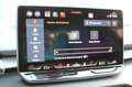 CUPRA Terramar 1.5 TSI e-Hybrid 150kW (204 CV) DSG Gris - thumbnail 14