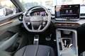 CUPRA Terramar 1.5 TSI e-Hybrid 150kW (204 CV) DSG Gris - thumbnail 11