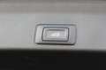 CUPRA Terramar 1.5 TSI e-Hybrid 150kW (204 CV) DSG Gris - thumbnail 28