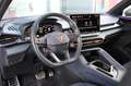 CUPRA Terramar 1.5 TSI e-Hybrid 150kW (204 CV) DSG Gris - thumbnail 8