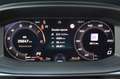 CUPRA Terramar 1.5 TSI e-Hybrid 150kW (204 CV) DSG Gris - thumbnail 21