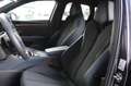 CUPRA Terramar 1.5 TSI e-Hybrid 150kW (204 CV) DSG Gris - thumbnail 9