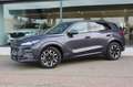 CUPRA Terramar 1.5 TSI e-Hybrid 150kW (204 CV) DSG Gris - thumbnail 2