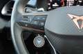 CUPRA Terramar 1.5 TSI e-Hybrid 150kW (204 CV) DSG Gris - thumbnail 22