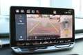 CUPRA Terramar 1.5 TSI e-Hybrid 150kW (204 CV) DSG Gris - thumbnail 19