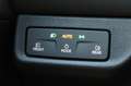 CUPRA Terramar 1.5 TSI e-Hybrid 150kW (204 CV) DSG Gris - thumbnail 25