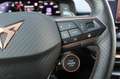 CUPRA Terramar 1.5 TSI e-Hybrid 150kW (204 CV) DSG Gris - thumbnail 23