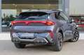 CUPRA Terramar 1.5 TSI e-Hybrid 150kW (204 CV) DSG Gris - thumbnail 5