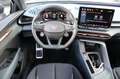 CUPRA Terramar 1.5 TSI e-Hybrid 150kW (204 CV) DSG Gris - thumbnail 12